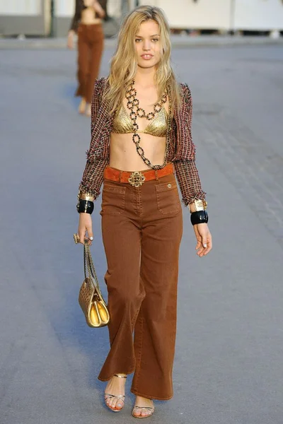 Look 67